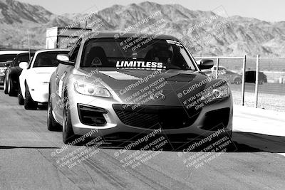 media/Mar-11-2022-Touge2Track (Fri) [[b945586ad5]]/Around the Pits/